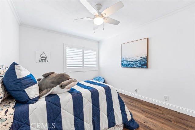 5732 Anthony Ave, Garden Grove CA: https://media.crmls.org/medias/ceef9123-82b3-4e7b-9f65-7e3b7daf39ef.jpg