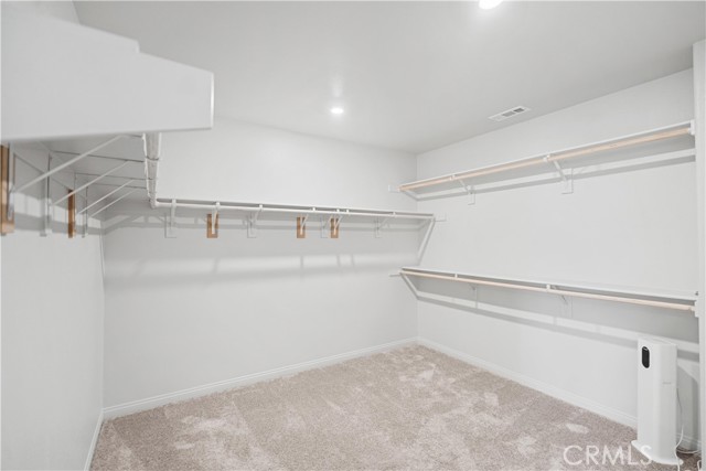 Detail Gallery Image 20 of 35 For 2125 Rio Grande, Pomona,  CA 91766 - 3 Beds | 2/1 Baths