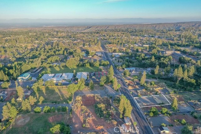 Detail Gallery Image 3 of 10 For 591 Pearson Rd, Paradise,  CA 95969 - – Beds | – Baths