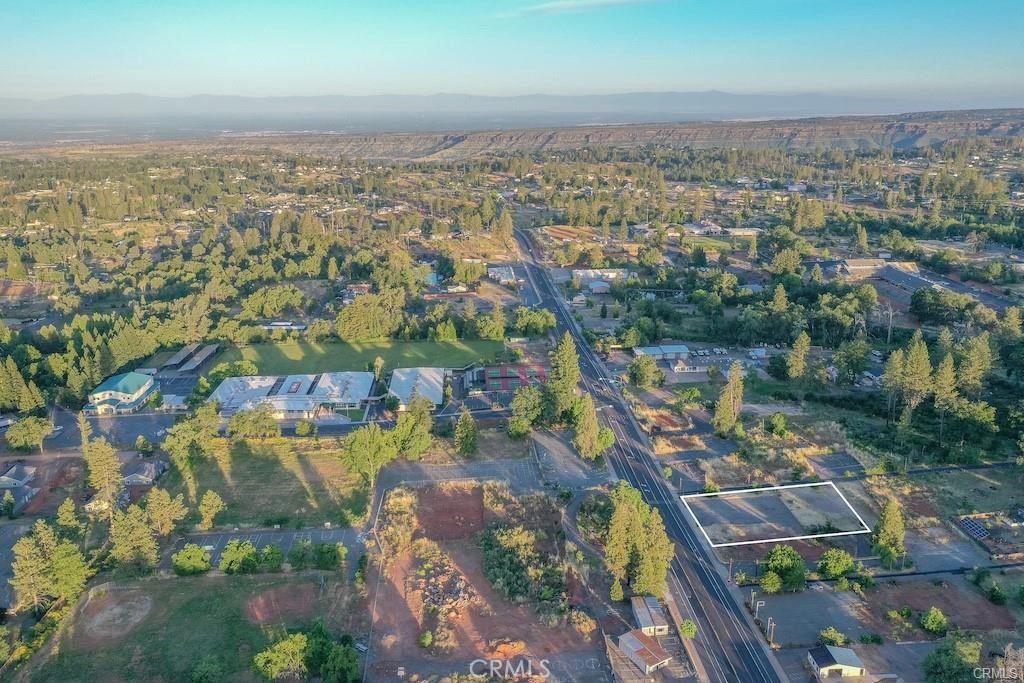 MLS #SN25264488 image #2