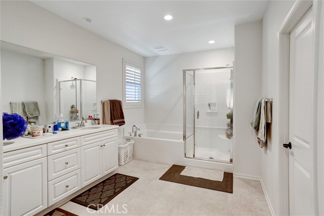 Detail Gallery Image 24 of 28 For 34899 Windwood Glen Ln, Murrieta,  CA 92563 - 4 Beds | 2/1 Baths