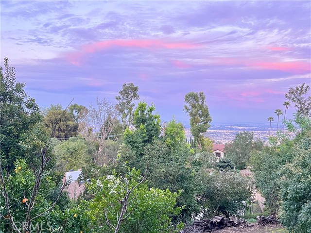 2 Chuckwagon, Rolling Hills, California 90274, 3 Bedrooms Bedrooms, 0 ,2 BathroomsBathrooms,Residential,For Sale,Chuckwagon,0,SB26132436