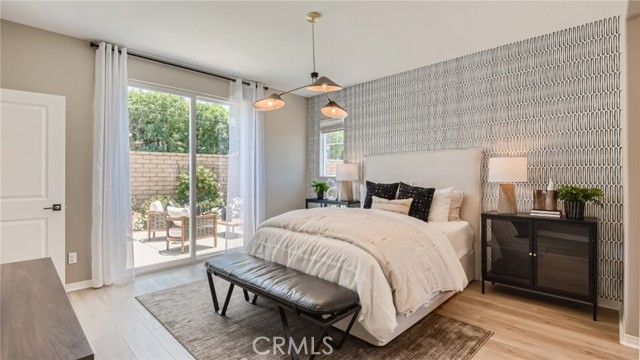 30282 Waterline Drive, Menifee CA: https://media.crmls.org/medias/ceefbc9a-f994-4d0c-8dc3-8c828571fbe8.jpg