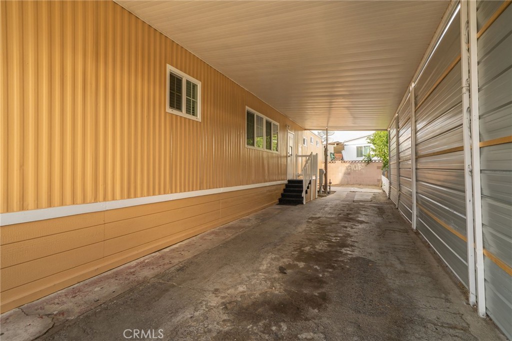 MLS #CV25231079 image #21