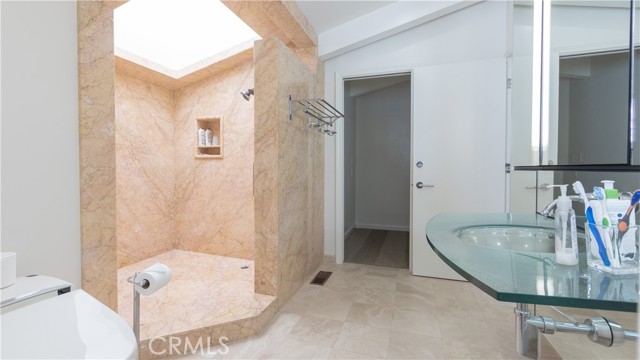 Detail Gallery Image 31 of 74 For 30421 Mirador Ct, Laguna Niguel,  CA 92677 - 4 Beds | 3/1 Baths