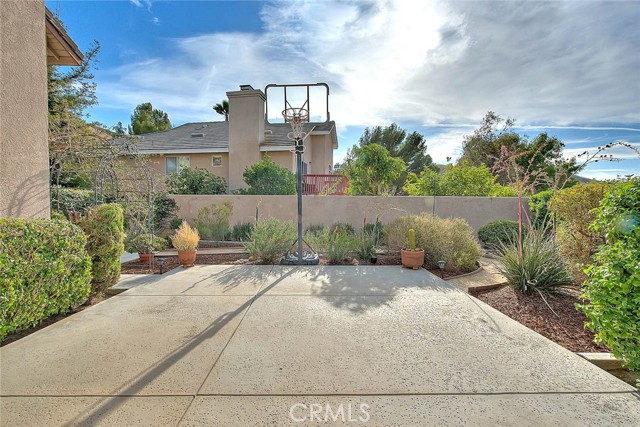 Detail Gallery Image 68 of 73 For 4808 Sapphire Rd, Chino Hills,  CA 91709 - 4 Beds | 3 Baths