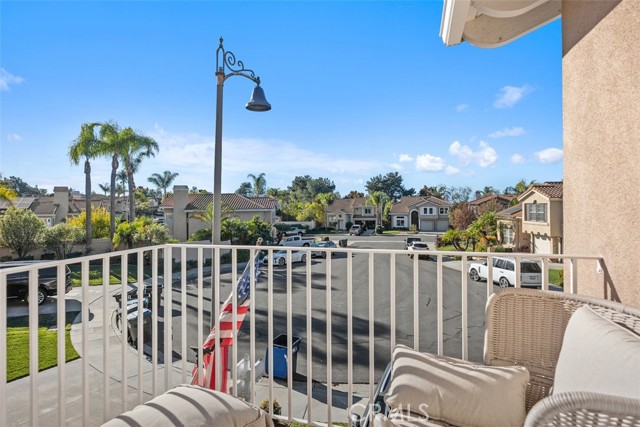 Detail Gallery Image 20 of 25 For 27931 Catalonia Ct, Mission Viejo,  CA 92692 - 4 Beds | 2/1 Baths