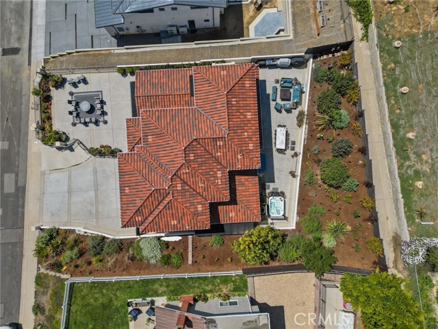 Detail Gallery Image 53 of 53 For 5543 Kailas St., Ventura,  CA 93003 - 4 Beds | 3 Baths