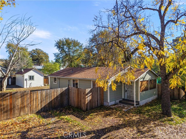 Front Image Thumbnail for CRLC25255716