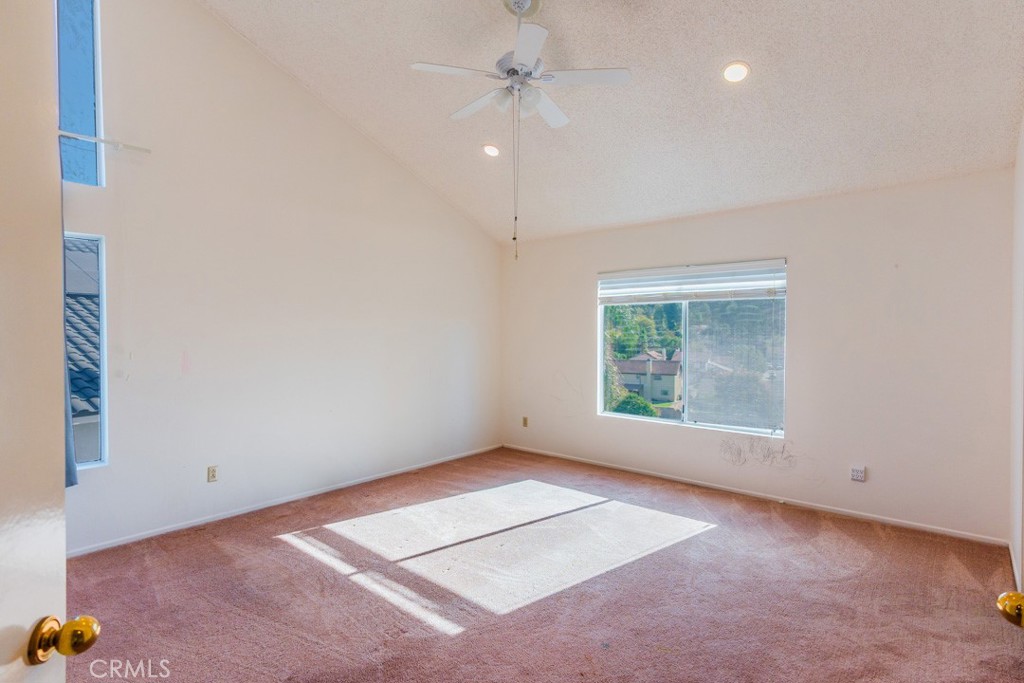 MLS #SR25258696 image #34