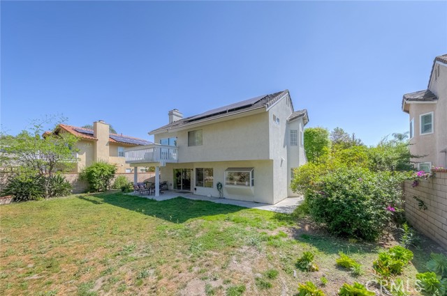 20850 E Walnut Canyon Road, Walnut CA: https://media.crmls.org/medias/cef04455-f434-40f1-8ee4-4f8599ddab02.jpg