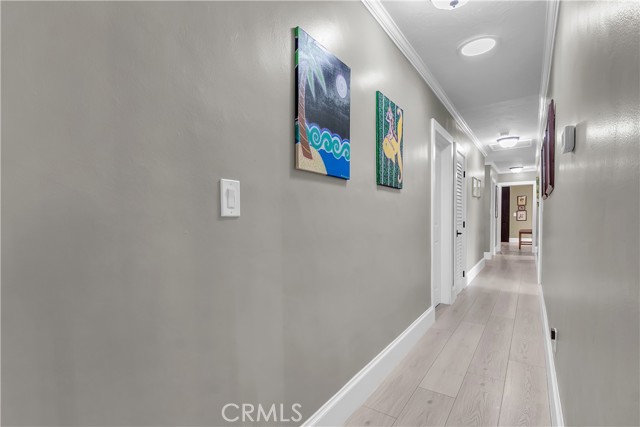 959 Rodeo, Fullerton CA: https://media.crmls.org/medias/cef04941-cb2b-4283-a6b0-f92ef0d9b093.jpg