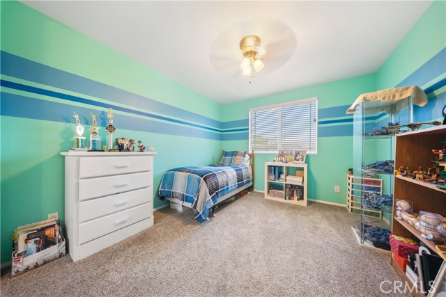 27628 Deerfield Lane, Valencia CA: https://media.crmls.org/medias/cef050bb-9e9d-4245-b70a-331907bd8687.jpg