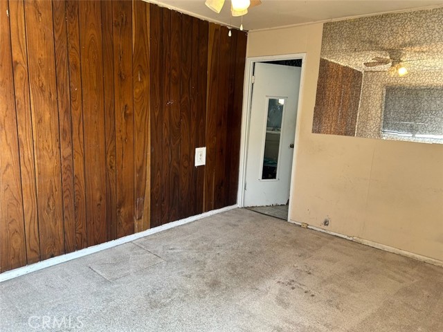 2273 29th Street, Los Angeles, California 90018, 4 Bedrooms Bedrooms, ,2 BathroomsBathrooms,Single Family Residence,For Sale,29th,SR24098911