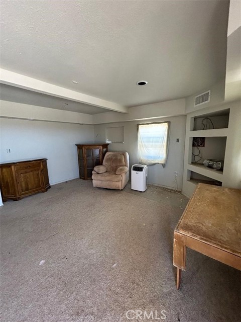 Detail Gallery Image 4 of 7 For 3986 Amboy Dr, Twentynine Palms,  CA 92277 - 2 Beds | 1 Baths