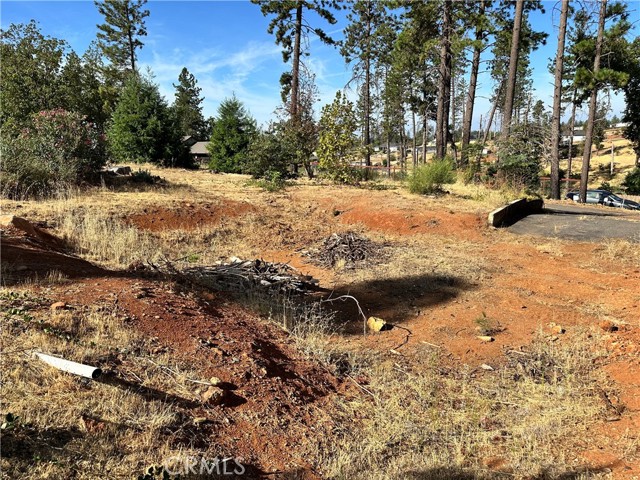 Detail Gallery Image 3 of 3 For 5856 Grape Ln, Paradise,  CA 95969 - – Beds | – Baths