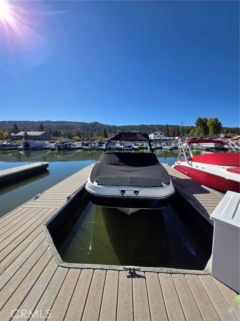 400 Pine Knot Blvd #D-19, Big Bear Lake CA: https://media.crmls.org/medias/cef0857d-f8fe-4f7f-b7ce-94037f7ee468.jpg