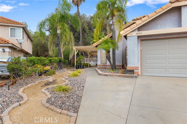 39015 Corte Pacheco, Murrieta, CA 92562 photo 3