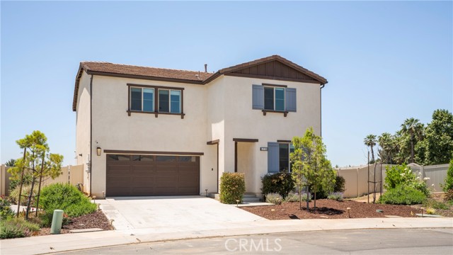 Image 2 for 6338 Orion Way, Banning, CA 92220