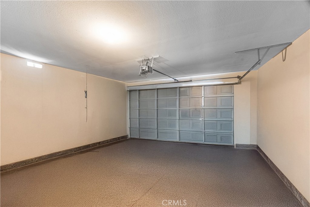 MLS #IV25229560 image #25