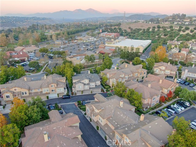 Detail Gallery Image 5 of 55 For 20 Garrison, Ladera Ranch,  CA 92694 - 3 Beds | 2 Baths