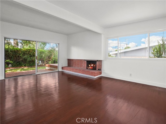 2017 Macarthur Street, Rancho Palos Verdes, California 90275, 4 Bedrooms Bedrooms, ,2 BathroomsBathrooms,Residential,Sold,Macarthur,PV21185007