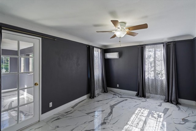 MLS #SR25259493 image #13