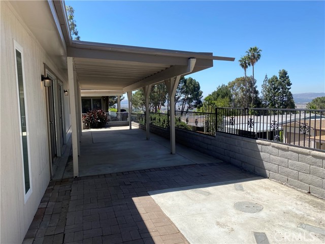 4040 Piedmont Drive #293, Highland, CA, 92346 4040 Piedmont Drive #293, Highland, CA, 92346