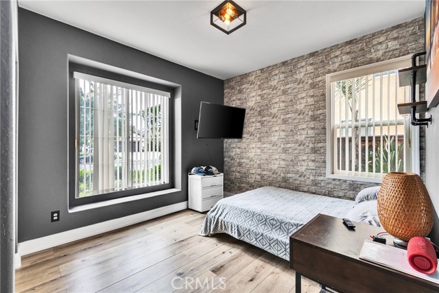 Detail Gallery Image 24 of 59 For 27204 Big Horn, Moreno Valley,  CA 92555 - 4 Beds | 4 Baths