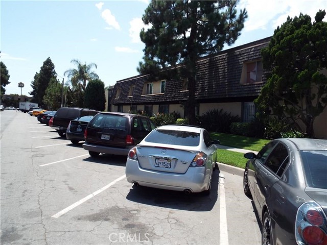 5535 Ackerfield Avenue # 26, Long Beach, California 90805, 3 Bedrooms Bedrooms, ,2 BathroomsBathrooms,Residential,For Sale,5535 Ackerfield Avenue # 26,CRPW23231601