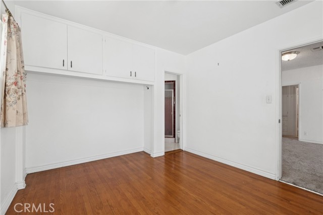 8820 Underwood Street, Pico Rivera CA: https://media.crmls.org/medias/cef0f7de-9371-4ca9-a241-4ffb599467fc.jpg