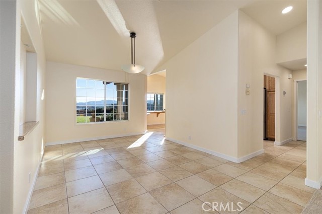 Detail Gallery Image 16 of 35 For 7636 Shafter, Yucca Valley,  CA 92284 - 3 Beds | 2 Baths