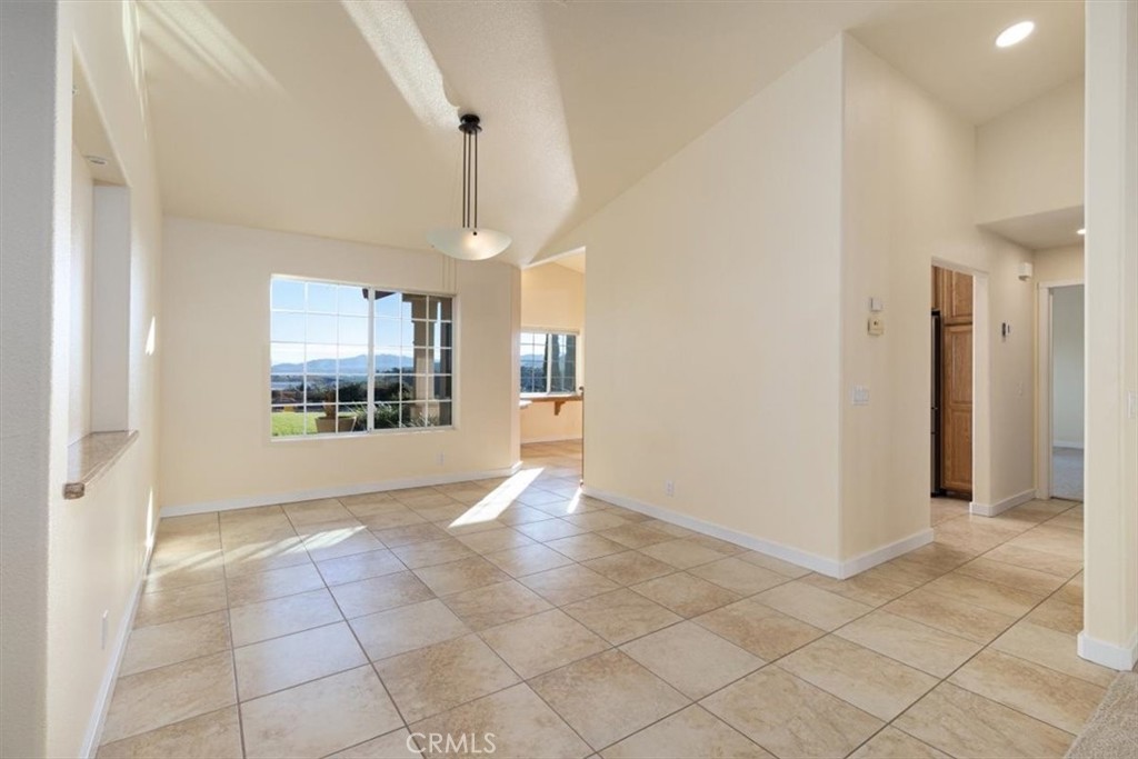 MLS #JT25264992 image #15