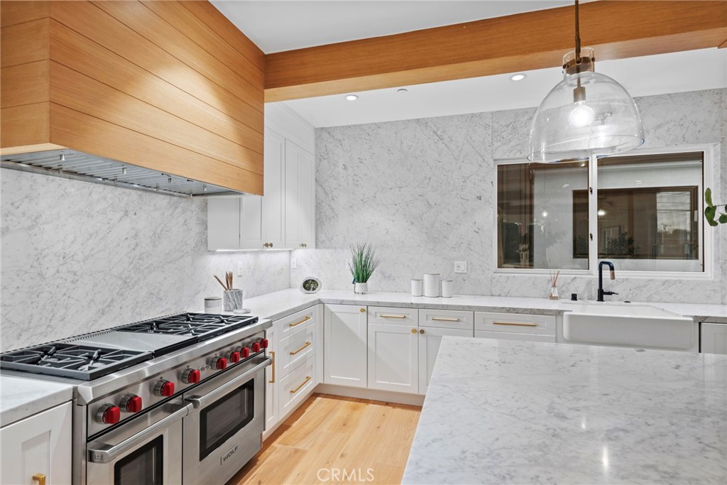 Cef10d2e 52ba 4494 81a6 F5afcafcdb74