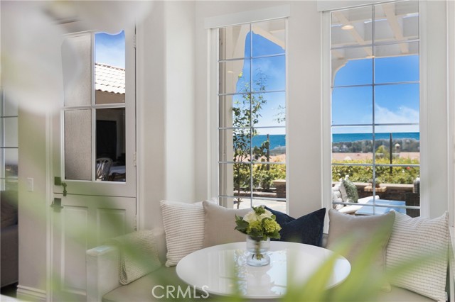 33 Renata, Newport Coast CA: https://media.crmls.org/medias/cef12893-beec-44ca-9593-afbb3d2db7d0.jpg