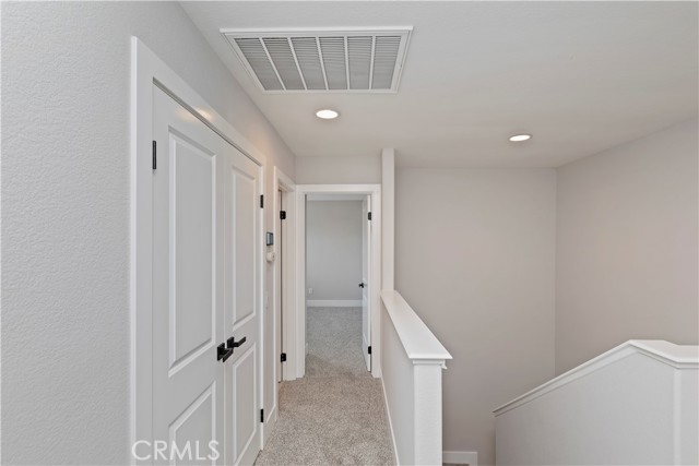 Detail Gallery Image 17 of 27 For 3224 Blossom Dr, Perris,  CA 92571 - 4 Beds | 2/1 Baths