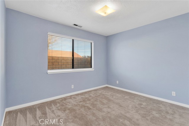 Detail Gallery Image 29 of 38 For 12760 Pinehurst, Victorville,  CA 92395 - 3 Beds | 2 Baths