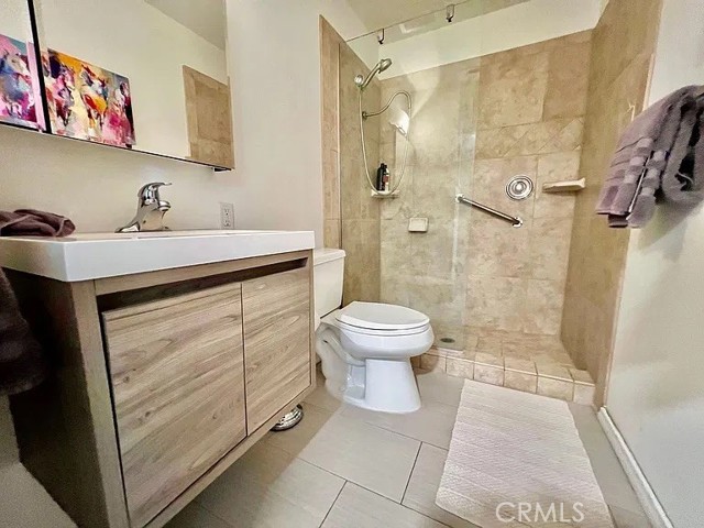 373 W Mariscal, Palm Springs, CA 92262