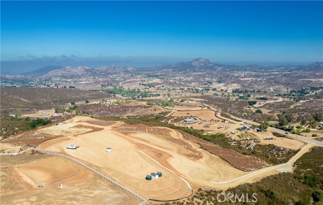 Detail Gallery Image 44 of 45 For 40495 E Benton Road, Temecula,  CA 92592 - – Beds | – Baths