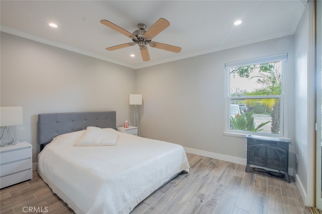 Cef14C3F 969A 4F9D 9646 9A6Ca46Abed8 7060 Shoup Avenue #185, Canoga Park, Ca 91303 &Lt;Span Style='BackgroundColor:transparent;Padding:0Px;'&Gt; &Lt;Small&Gt; &Lt;I&Gt; &Lt;/I&Gt; &Lt;/Small&Gt;&Lt;/Span&Gt;