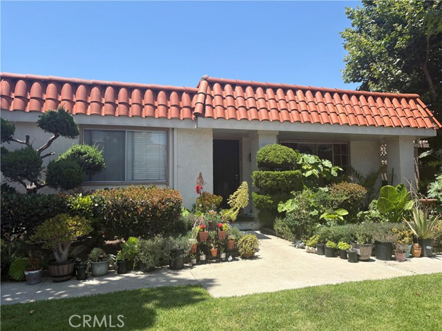 Detail Gallery Image 1 of 1 For 26511 Calle San Luis 74e,  San Juan Capistrano,  CA 92675 - 3 Beds | 2 Baths