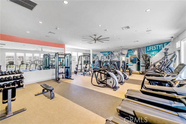 11047 Wander Drive, Rancho Cucamonga CA: https://media.crmls.org/medias/cef16338-38ee-46a0-9e74-9261e1636177.jpg