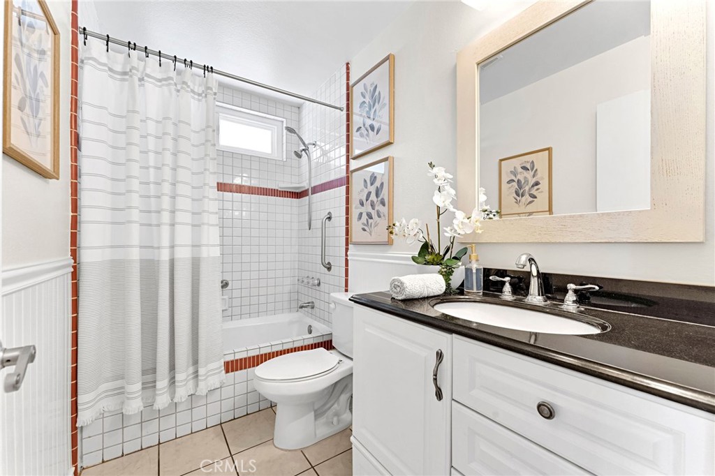 MLS #OC26157287 image #25