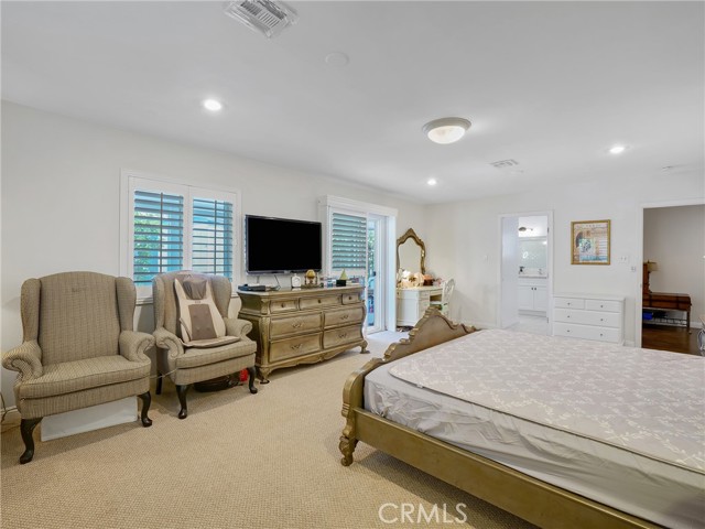 Detail Gallery Image 15 of 49 For 401 E Cherry Ave, Monrovia,  CA 91016 - 4 Beds | 2 Baths