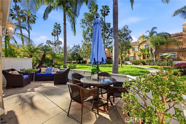 Detail Gallery Image 31 of 43 For 178 Chandon, Laguna Niguel,  CA 92677 - 3 Beds | 3 Baths