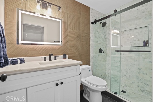 25611 Quail Run, Dana Point CA: https://media.crmls.org/medias/cef184a8-8c95-4747-8fd0-d761a69e004b.jpg