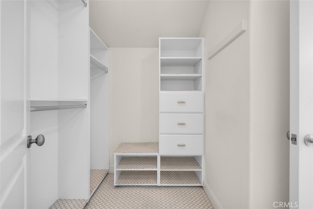 Cef19b79 89fe 40b7 93ba 3717c397aace