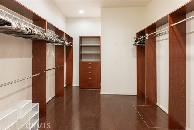 Drew Fenton | 3908 Rambla Orienta Malibu CA | MLS: 7262626