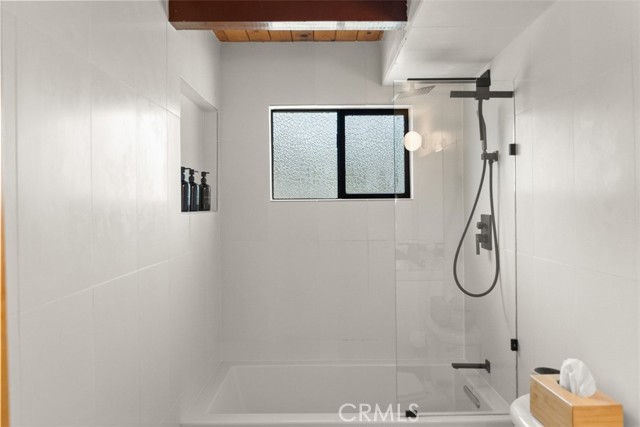 Detail Gallery Image 60 of 75 For 2220 Bernina Dr, –,  CA 93222 - 3 Beds | 2 Baths