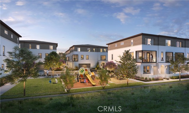 Detail Gallery Image 2 of 22 For 9529 Hannah Way, Riverside,  CA 92503 - 4 Beds | 4 Baths